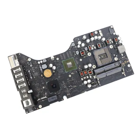 Carte Mère 820-3302 iMac 21,5" A1418 2012 i5 2,7Ghz NVIDIA GeForce GT 640M