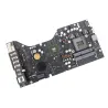 Carte Mère 820-3302 iMac 21,5" A1418 2012 i5 2,7Ghz NVIDIA GeForce GT 640M