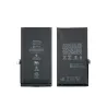 Batterie A2479 Apple iPhone 12/12Pro 3.83V 10.78Wh 2815mAh