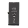 Batterie A2471 Apple iPhone 12 Mini 3.85V 8.57Wh 2227mAh