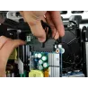 Réparation Alimentation iMac 20 pouces