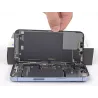 Forfait Réparation Remplacement Ecran Apple iPhone 13 Pro - Original