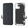 Ecran Apple iPhone 13 Pro - Original