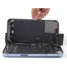 Remplacement Ecran Apple iPhone 13 Pro Max