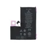 Batterie A2656 Apple iPhone 13 Pro 3.87V 11.97Whr