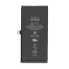 Batterie A2660 Apple iPhone 13 Mini 3.88V 9.34Whr