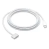 Câble USB-C vers MagSafe 3 - 2M Adaptateur Chargeur