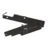 Haut Parleur Apple MacBook Pro 15\" 2010 2011 2012 A1286 Subwoofer Son Droit