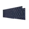 Clavier Apple MacBook Pro 14" A2442 A2779 / 16" A2485 2021 2023
