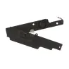 Haut Parleur Apple MacBook Pro 15\" 2010 2011 2012 A1286 Subwoofer Son Droit