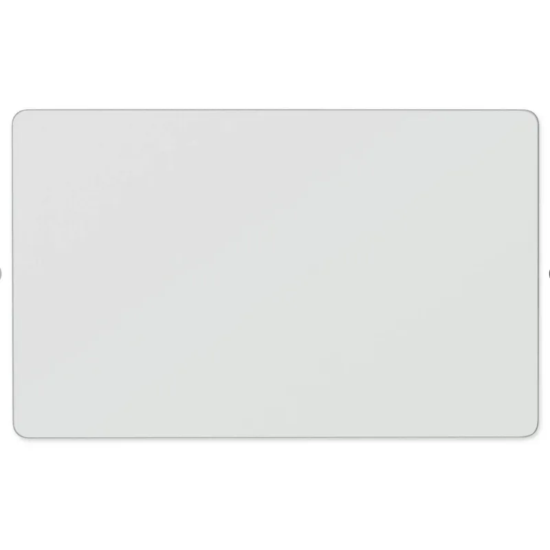 Trackpad Apple MacBook Pro 16" A2485 2021 Touchpad Pavé Tactile Argent Trackpad Apple MacBook Pro 16" A2485 2021 Touchpad Pavé Tactile Argent