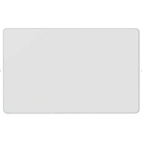 Trackpad Apple MacBook Pro 16" A2485 2021 Touchpad Pavé Tactile Argent