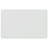 Trackpad Apple MacBook Pro 16" A2485 2021 Touchpad Pavé Tactile Argent