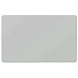 Trackpad Apple MacBook Pro 14" A2442 2021 Touchpad Gris Sidéral
