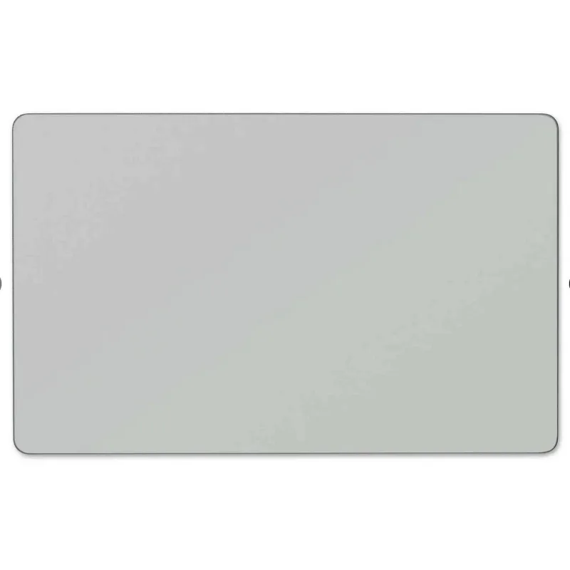 Trackpad Apple MacBook Pro 14" A2442 2021 Touchpad Gris Sidéral Trackpad Apple MacBook Pro 14" A2442 2021 Touchpad Gris Sidéral