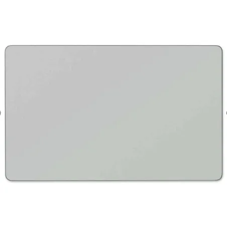 Trackpad Apple MacBook Pro 14" A2442 2021 Touchpad Gris Sidéral