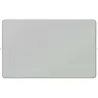 Trackpad Apple MacBook Pro 14" A2442 2021 Touchpad Gris Sidéral