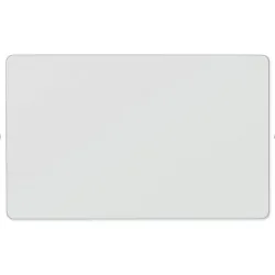 Trackpad Apple MacBook Pro 14" A2442 2021 Touchpad Pavé Tactile Argent