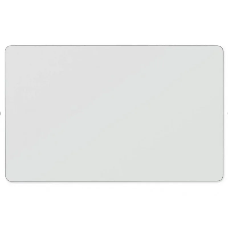Trackpad Apple MacBook Pro 14" A2442 2021 Touchpad Pavé Tactile Argent Trackpad Apple MacBook Pro 14" A2442 2021 Touchpad Pavé Tactile Argent
