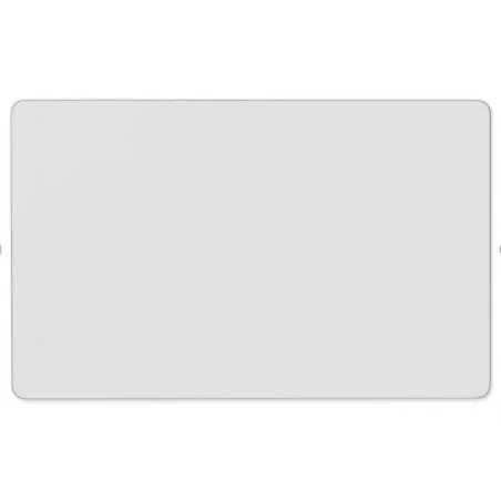 Trackpad Apple MacBook Pro 14" A2442 2021 Touchpad Pavé Tactile Argent