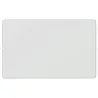 Trackpad Apple MacBook Pro 14" A2442 2021 Touchpad Pavé Tactile Argent