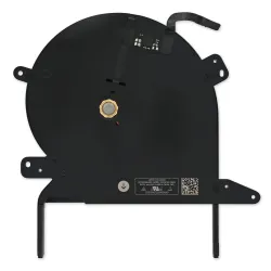 Ventilateur Droit 610-00556 Apple MacBook Pro 16" A2485 2021