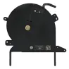 Ventilateur Droit 610-00556 Apple MacBook Pro 16" A2485 2021