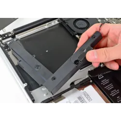 Haut Parleur Apple MacBook Pro 15\" 2010 2011 2012 A1286 Subwoofer Son Droit
