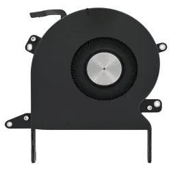 Ventilateur Droit 610-00556 Apple MacBook Pro 16" A2485 2021