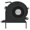 Ventilateur Droit 610-00556 Apple MacBook Pro 16" A2485 2021