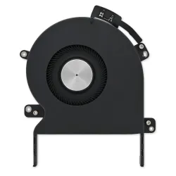 Ventilateur Gauche 610-00557 Apple MacBook Pro 16" A2485 2021