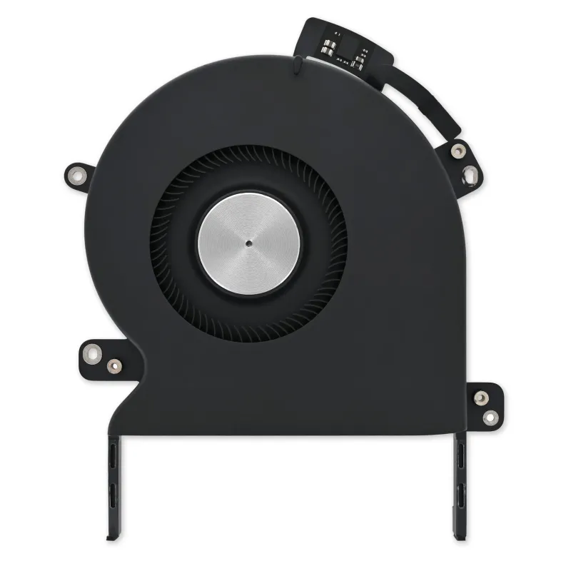 Ventilateur Gauche 610-00557 Apple MacBook Pro 16" A2485 2021 Ventilateur Gauche 610-00557 Apple MacBook Pro 16" A2485 2021