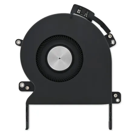 Ventilateur Gauche 610-00557 Apple MacBook Pro 16" A2485 2021