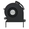 Ventilateur Gauche 610-00557 Apple MacBook Pro 16" A2485 2021