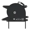 Ventilateur Droit 610-00534 Apple MacBook Pro 14" A2442 2021