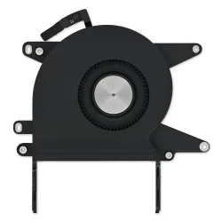 Ventilateur Droit 610-00534 Apple MacBook Pro 14" A2442 2021 Fan Interne