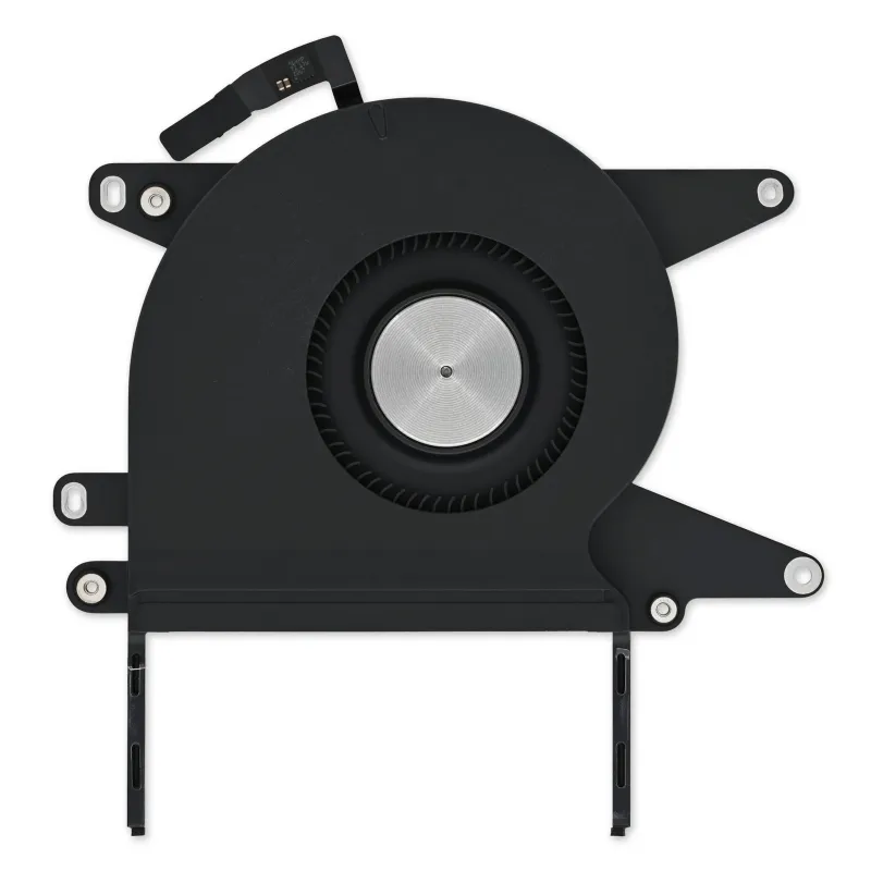 Ventilateur Droit 610-00534 Apple MacBook Pro 14" A2442 2021 Fan Interne Ventilateur Droit 610-00534 Apple MacBook Pro 14" A2442 2021 Fan Interne