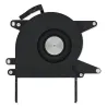 Ventilateur Droit 610-00534 Apple MacBook Pro 14" A2442 2021 Fan Interne