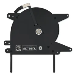 Ventilateur Gauche Apple MacBook Pro 14" A2442 2021