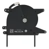 Ventilateur Gauche Apple MacBook Pro 14" A2442 2021