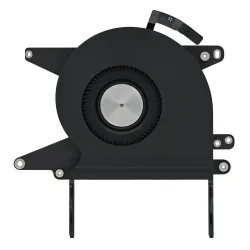 Ventilateur Gauche 610-00535 Apple MacBook Pro 14" A2442 2021 Fan Interne