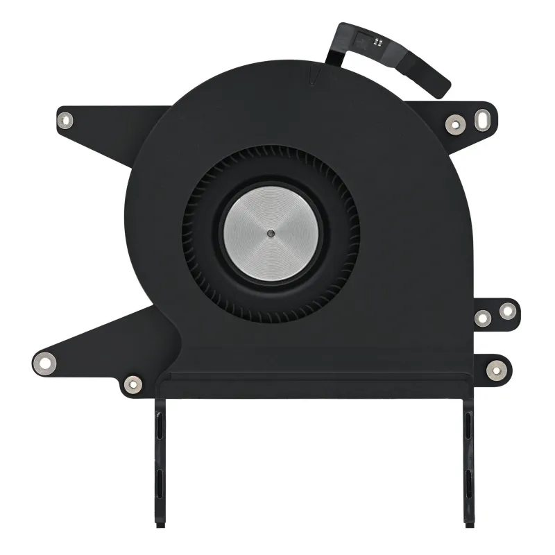 Ventilateur Gauche 610-00535 Apple MacBook Pro 14" A2442 2021 Fan Interne Ventilateur Gauche 610-00535 Apple MacBook Pro 14" A2442 2021 Fan Interne