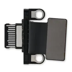 Connecteur USB-C 821-03084 Apple MacBook Pro 14" / 16"