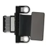 Connecteur USB-C 821-03084 Apple MacBook Pro 14" / 16"