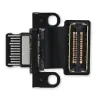 Connecteur USB-C 821-03084 Apple MacBook Pro 14" A2442 / 16" A2485 2021