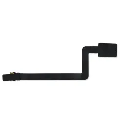 Nappe Batterie 821-03188 Apple MacBook Pro 14" A2442 / 16" A2485 2021