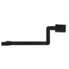 Nappe Batterie 821-03188 Apple MacBook Pro 14" A2442 / 16" A2485 2021