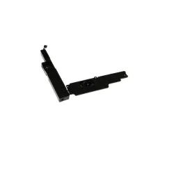 Haut Parleur Apple MacBook Pro 15\" 2010 2011 2012 A1286 Subwoofer Son Droit