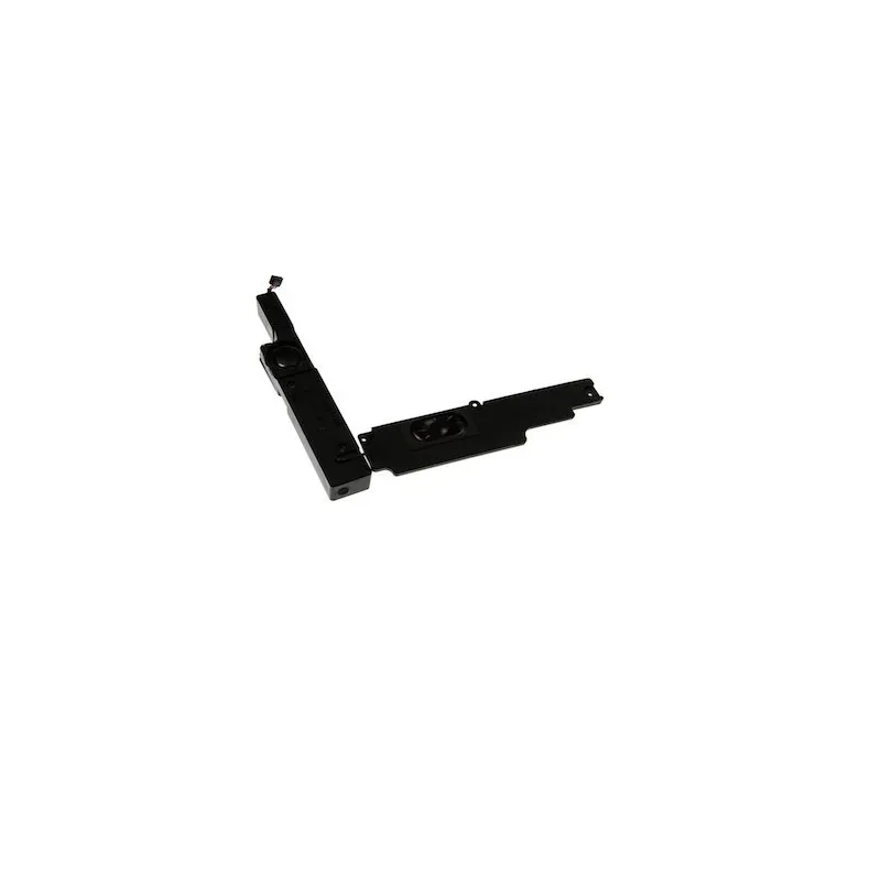 Haut Parleur Apple MacBook Pro 15\" 2010 2011 2012 A1286 Subwoofer Son Droit Haut Parleur Apple MacBook Pro 15\" 2010 2011 2012 A1286 Subwoofer Son Droit