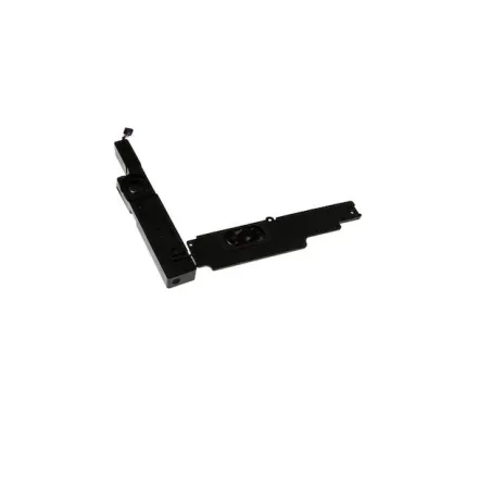 Haut Parleur Apple MacBook Pro 15\" 2010 2011 2012 A1286 Subwoofer Son Droit